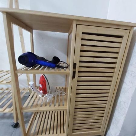 Атакент 알마티 외부 사진
